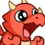 fire_dragon_wo fire_dragon_wo