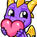 SpyroLove