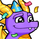 SpyroParty1