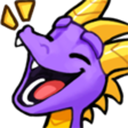 SpyroLUL