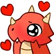 dragonlove