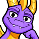 SpyroCoolStory