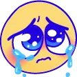 charCry