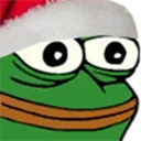 YEPW