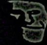 trollfacewhy