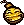 BoomDink