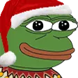 FeelsOkayMan