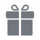 cdGift Discord emoji