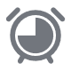 cdClaimTime Discord emoji