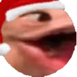 PagMan