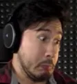 hsktr