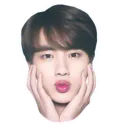 kim_seokjin1