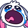 squigg41Despair