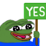 644635190299328522