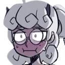 Pande_Blush