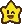 twinkwink