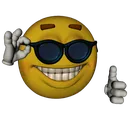 __