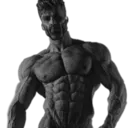gigachad