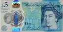 fiver