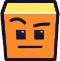 br_raised_eyebrow