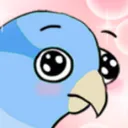 birrrrr birrrrr