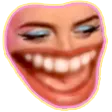 LUL LUL