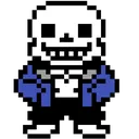 SansSMK