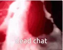 DeadChat