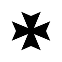 pngtransparentwarhammer40000crus