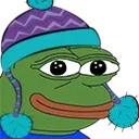 FeelsOkayMan FeelsOkayMan
