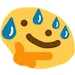 sweatthink