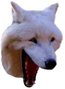 kekwolf