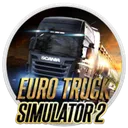 ets2_logo Discord Emoji