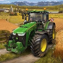 farming_logo Discord emoji