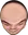 5head