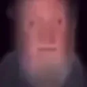 emoji_94