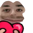 diddyL