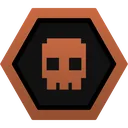 Bronze
