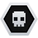 Silver Silver