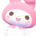 Tomo_Melo_Proud Tomo_Melo_Proud