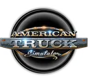ats_logo Discord Emoji