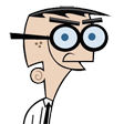 :Creepo: