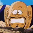 :Piroshiki: