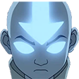 :AangGlow112: