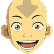 :AangSmile112: