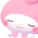 Tomo_Melo_Daydream Tomo_Melo_Daydream