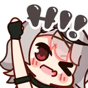 ChloeWave ChloeWave
