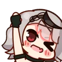 ChloeWave_a