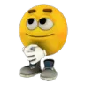 y_hm