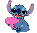 1_stitch_an_hearts